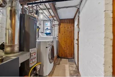 169-16 32nd Avenue, Flushing, NY 11358 - Photo 19