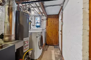 169-16 32nd Ave, Flushing, NY 11358 - Photo 19