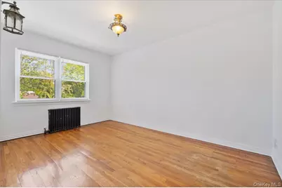 169-16 32nd Avenue, Flushing, NY 11358 - Photo 25