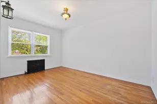169-16 32nd Ave, Flushing, NY 11358 - Photo 25