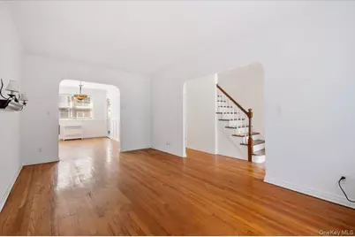 169-16 32nd Avenue, Flushing, NY 11358 - Photo 5