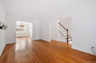 169-16 32nd Ave, Flushing, NY 11358 - Photo 5