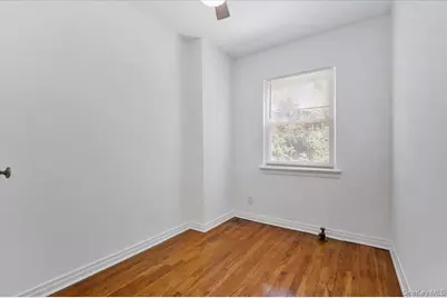 169-16 32nd Avenue, Flushing, NY 11358 - Photo 27