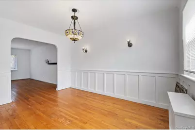 169-16 32nd Avenue, Flushing, NY 11358 - Photo 11