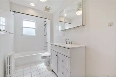 169-16 32nd Avenue, Flushing, NY 11358 - Photo 23