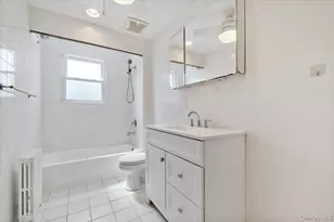 169-16 32nd Ave, Flushing, NY 11358 - Photo 23