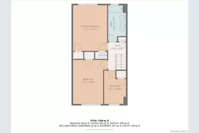 169-16 32nd Avenue, Flushing, NY 11358 - Photo 33
