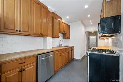 169-16 32nd Avenue, Flushing, NY 11358 - Photo 17