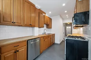 169-16 32nd Ave, Flushing, NY 11358 - Photo 17