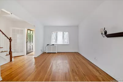 169-16 32nd Avenue, Flushing, NY 11358 - Photo 7