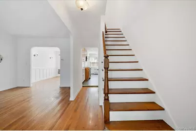 169-16 32nd Avenue, Flushing, NY 11358 - Photo 3
