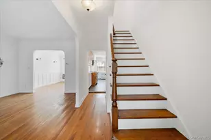 169-16 32nd Ave, Flushing, NY 11358 - Photo 3