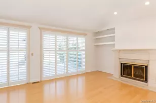 34 Harbour, Blue Point, NY 11715 - Photo 9