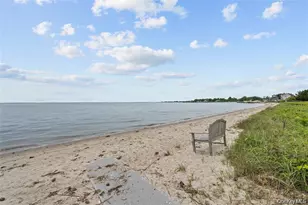 34 Harbour, Blue Point, NY 11715 - Photo 23