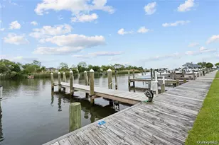 34 Harbour, Blue Point, NY 11715 - Photo 21