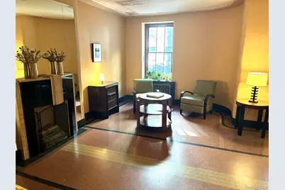 250 Cabrini Boulevard #4A, New York, NY 10033 - Photo 27