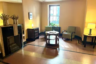 250 Cabrini Blvd, New York, NY 10033 - Photo 27