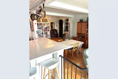 250 Cabrini Boulevard #4A, New York, NY 10033 - Photo 9