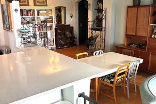 250 Cabrini Blvd, New York, NY 10033 - Photo 9