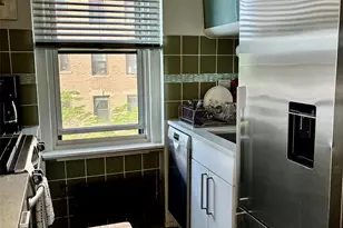 250 Cabrini Blvd, New York, NY 10033 - Photo 11