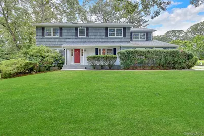 15 Tobi Lane, East Setauket, NY 11733 - Photo 1