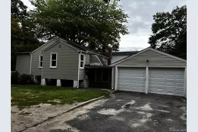 99 Central Avenue, Port Jefferson Station, NY 11776 - Photo 23