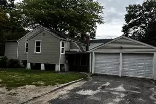 99 Central Ave, Port Jefferson Station, NY 11776 - Photo 23
