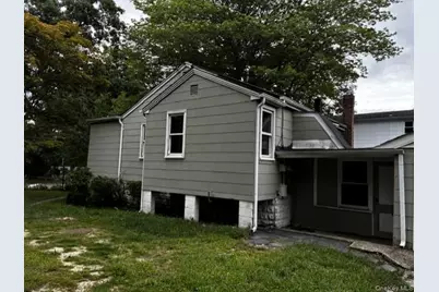 99 Central Avenue, Port Jefferson Station, NY 11776 - Photo 21