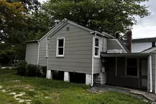 99 Central Ave, Port Jefferson Station, NY 11776 - Photo 21