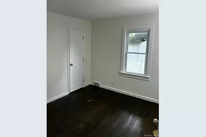 99 Central Avenue, Port Jefferson Station, NY 11776 - Photo 11