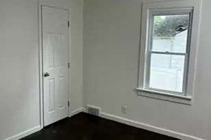 99 Central Ave, Port Jefferson Station, NY 11776 - Photo 11