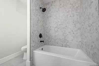 22 Chestnut Place, Mount Vernon, NY 10553 - Photo 13