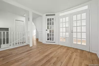22 Chestnut Place, Mount Vernon, NY 10553 - Photo 11