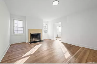 22 Chestnut Place, Mount Vernon, NY 10553 - Photo 3