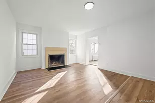 22 Chestnut Pl, Mount Vernon, NY 10553 - Photo 3