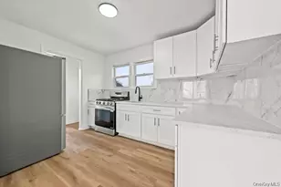 22 Chestnut Pl, Mount Vernon, NY 10553 - Photo 1