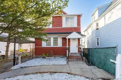 22 Chestnut Place, Mount Vernon, NY 10553 - Photo 15