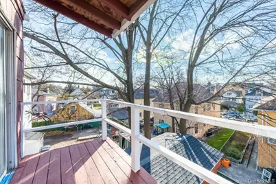 22 Chestnut Place, Mount Vernon, NY 10553 - Photo 21