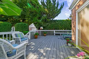 455 Morris Ave, Rockville Centre, NY 11570 - Photo 17