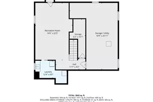 455 Morris Ave, Rockville Centre, NY 11570 - Photo 23
