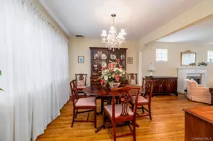 455 Morris Ave, Rockville Centre, NY 11570 - Photo 5