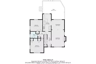 455 Morris Ave, Rockville Centre, NY 11570 - Photo 21
