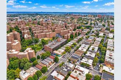 1476 White Plains Road, Bronx, NY 10462 - Photo 9