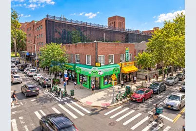 1476 White Plains Road, Bronx, NY 10462 - Photo 5