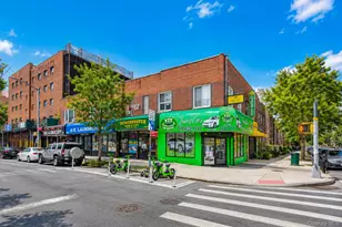 1476 White Plains Rd, Bronx, NY 10462 - Photo 1