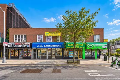1476 White Plains Road, Bronx, NY 10462 - Photo 3