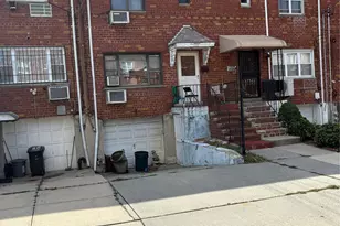 52-50 71st St, Maspeth, NY 11378 - Photo 1