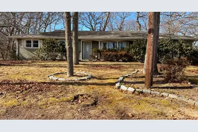 149 Otis Road, Patchogue, NY 11772 - Photo 1