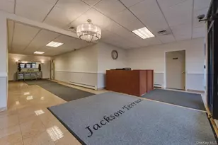 101 Jackson Ave, Mineola, NY 11501 - Photo 5
