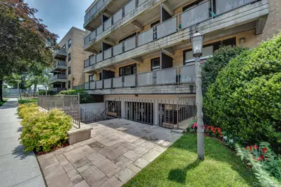101 Jackson Avenue #2J, Mineola, NY 11501 - Photo 1